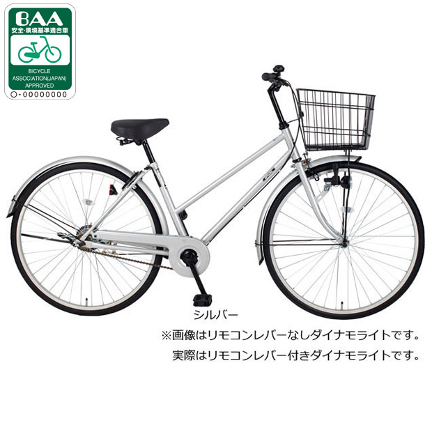 148974004.jpg?fitin=720:720