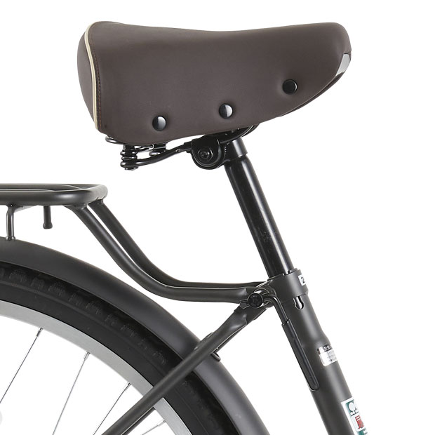 楽天市場】25日最大1800円OFFクーポンあり【2/2〜3/11限定 全品P3倍