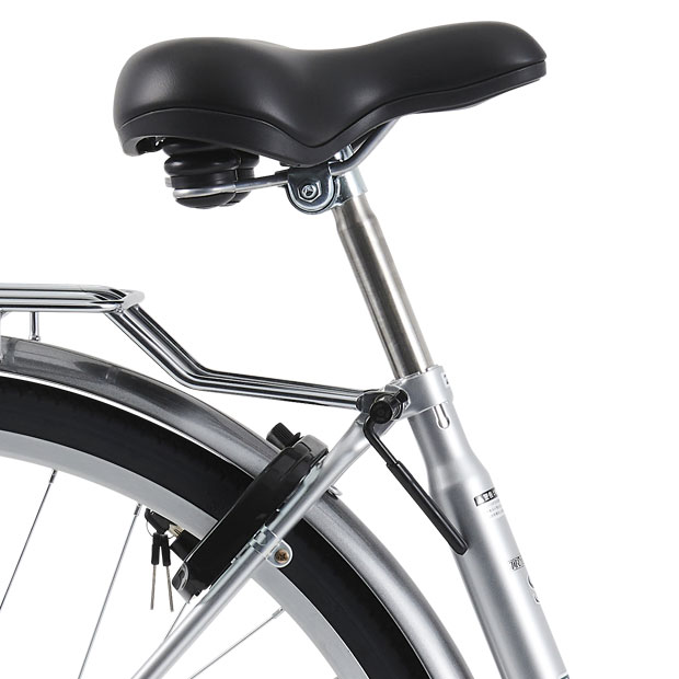 楽天市場】3月31日まで1000円OFFクーポンあり18日〜22日最大1800円OFF