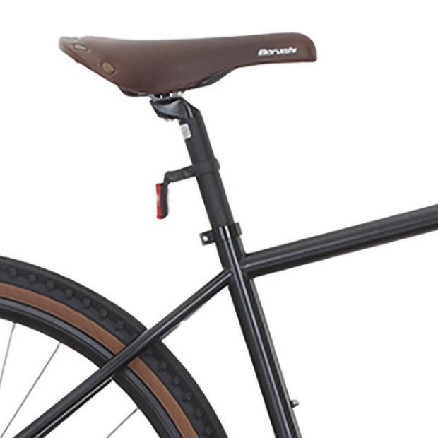 楽天市場】18日〜22日最大1800円OFFクーポンあり【2/2〜3/11限定 全品