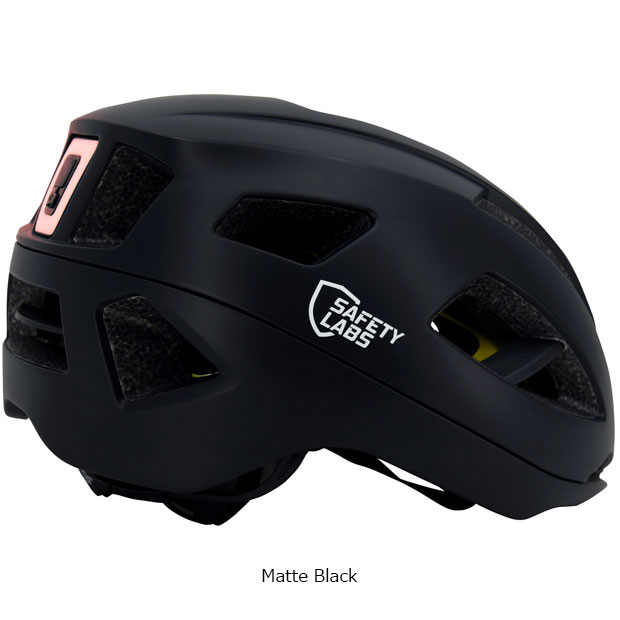 163641000.jpg?fitin=720:720