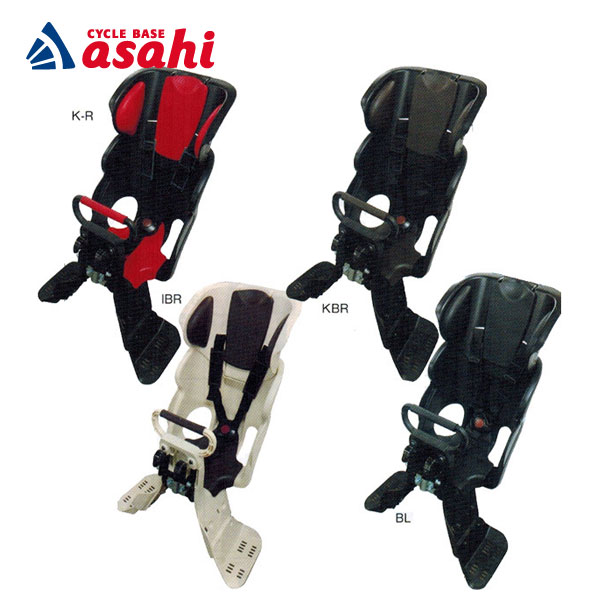 楽天市場】18日〜22日最大1800円OFFクーポンあり【2/2〜3/11限定 全品