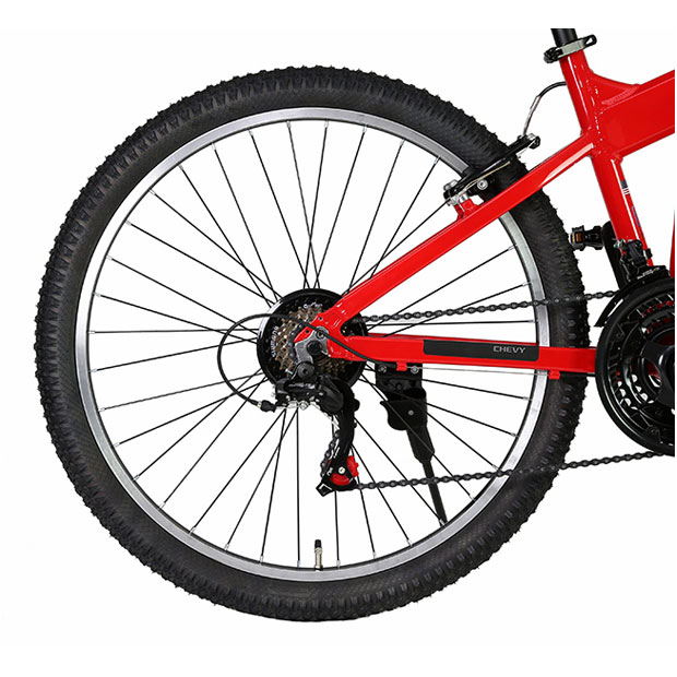 楽天市場】18日〜22日最大1800円OFFクーポンあり【2/2〜3/11限定 全品