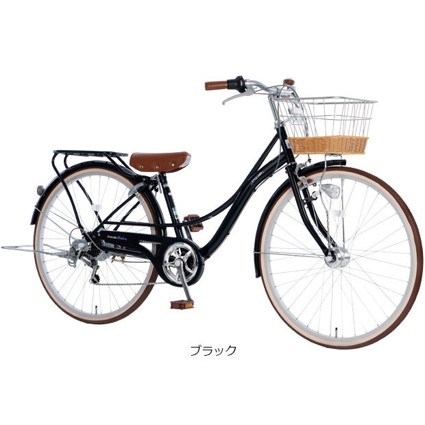 楽天市場】25日最大1800円OFFクーポンあり【2/2〜3/11限定 全品P3倍