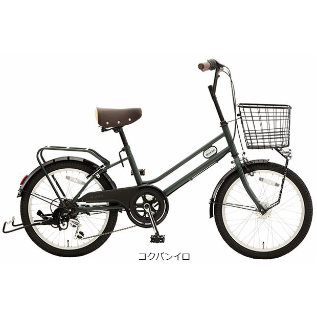 楽天市場】アサヒサイクル 206の通販