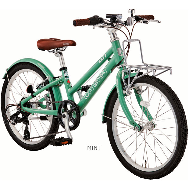 楽天市場】18日〜22日最大1800円OFFクーポンあり【2/2〜3/11限定 全品