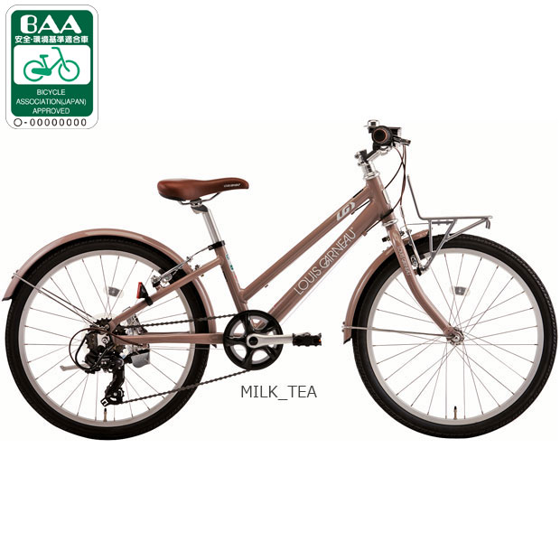 174853003.jpg?fitin=720:720