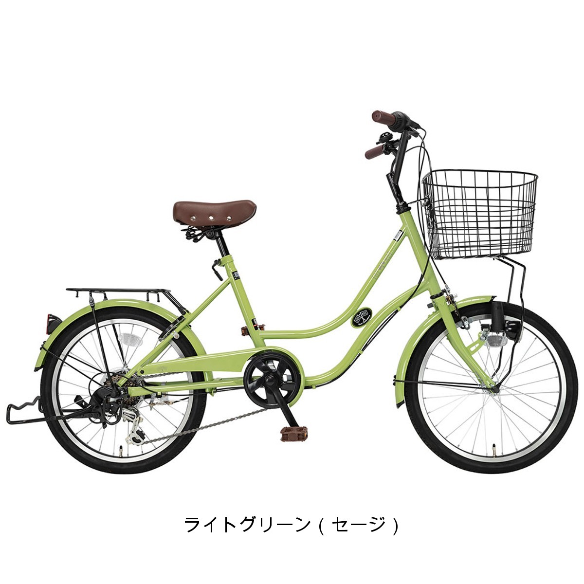 楽天市場】【PT最大28倍 2/23 1:59まで】ミニベロ 自転車 サイクル