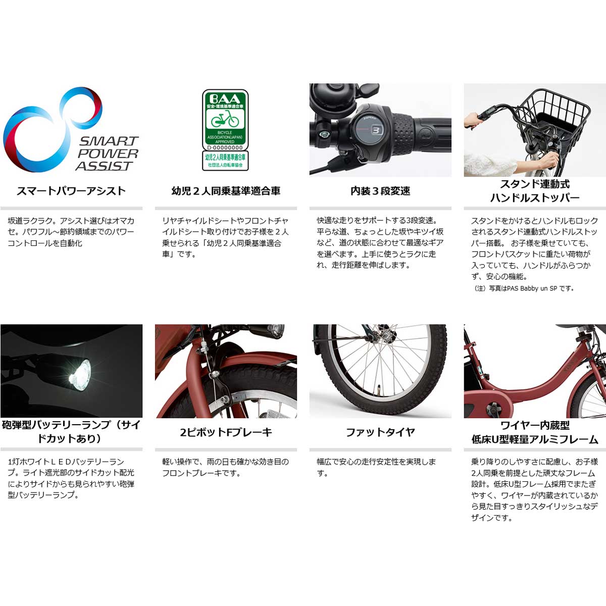 楽天市場】【PT最大28倍 2/19 20:00-2/23 1:59まで】店頭受取限定 電動