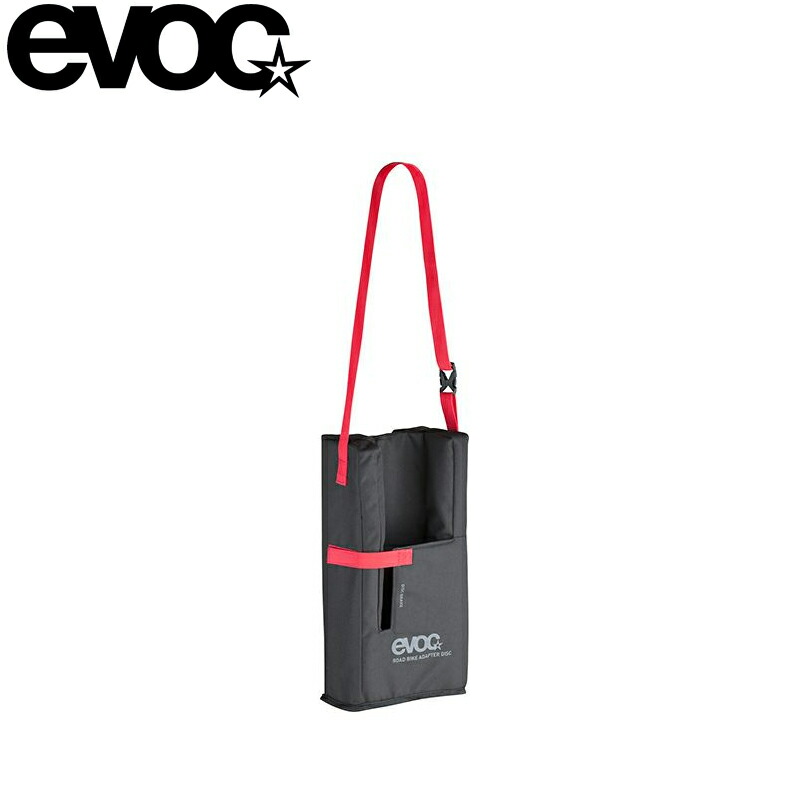 楽天市場】evoc イーボック bike travel bagの通販