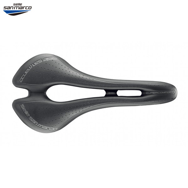 セラサンマルコ アスピデ」の人気商品一覧 | 安い商品を通販サイトから