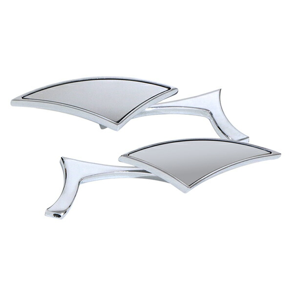 マグザム バイク ミラー」の人気商品一覧 | 安い商品を通販サイトから