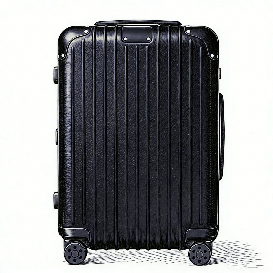 楽天市場】RIMOWA（バッグ｜バッグ・小物・ブランド雑貨）の通販