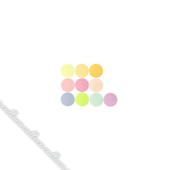 楽天市場】Mirage ミラージュカラーパウダー N/WBN 10色セット