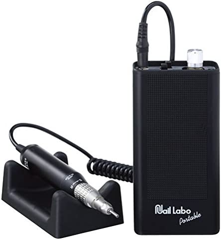 ネイルマシーン」の人気商品一覧 | 安い商品を通販サイトから探す