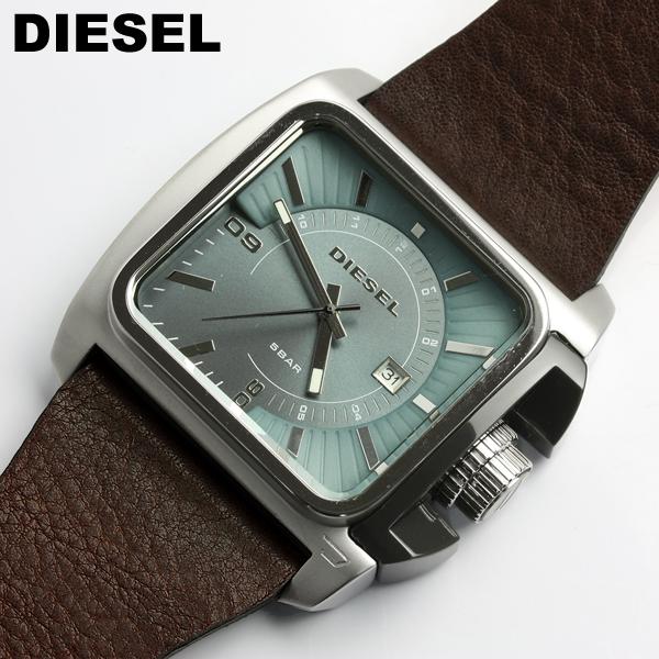 楽天市場】【ディーゼル】【腕時計】ディーゼル DIESEL 腕時計 メンズ