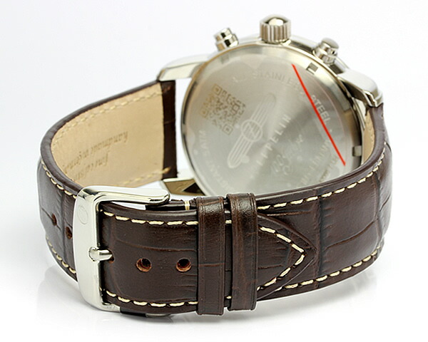 楽天市場】【送料無料】【ツェッペリン】【Zeppelin】 100周年 限定