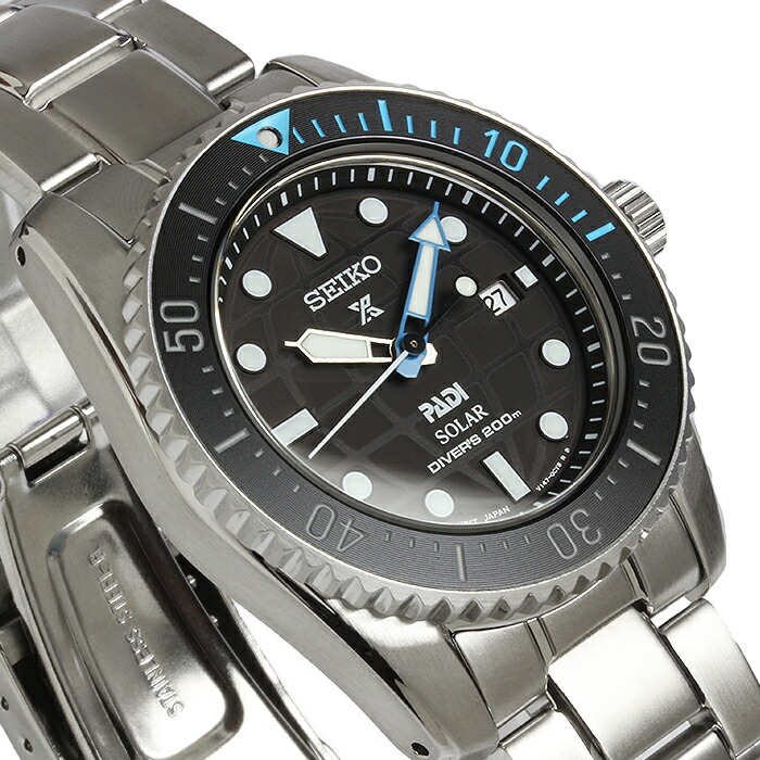 楽天市場】【マラソンセール】SEIKO セイコー メンズ 腕時計 時計