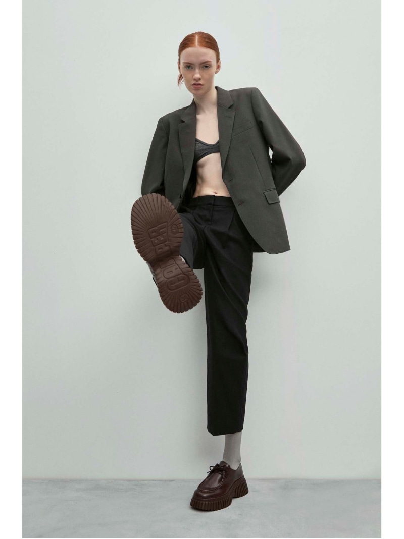 楽天市場】【SALE／20%OFF】[カンペール] BCN / フラットシューズ