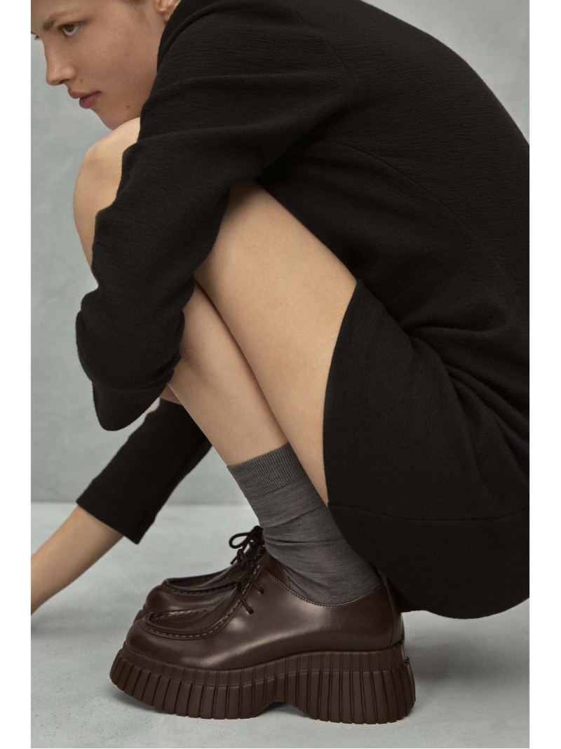 楽天市場】【SALE／20%OFF】[カンペール] BCN / フラットシューズ