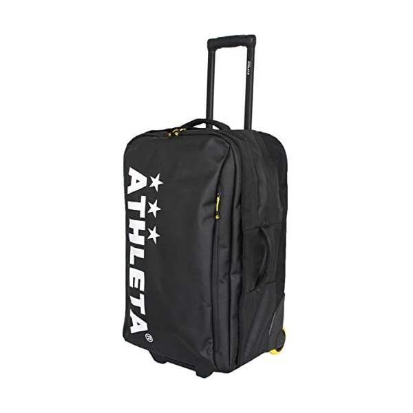 楽天市場】アスレタ キャリーバッグの通販