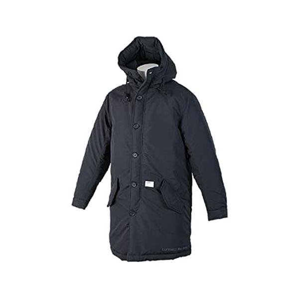 楽天市場】ボネーラ 中綿の通販