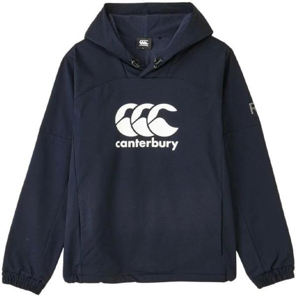 カンタベリー パーカー メンズ」の人気商品一覧 | 安い商品を通販