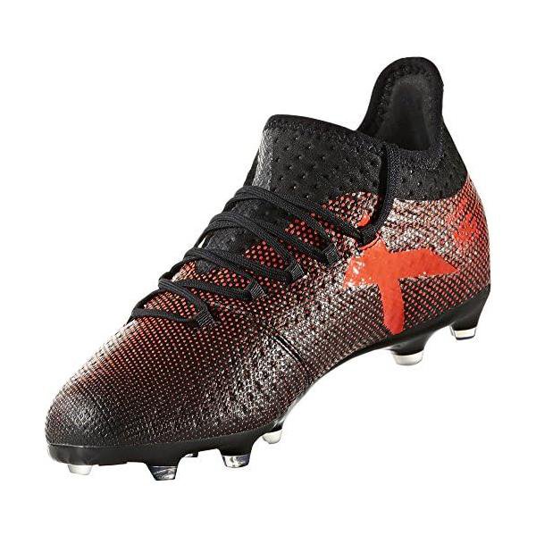 サッカースパイク アディダス 17.1」の人気商品一覧 | 安い商品を通販