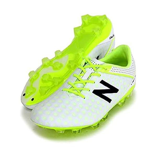 楽天市場】ニューバランス visaro pro hgの通販