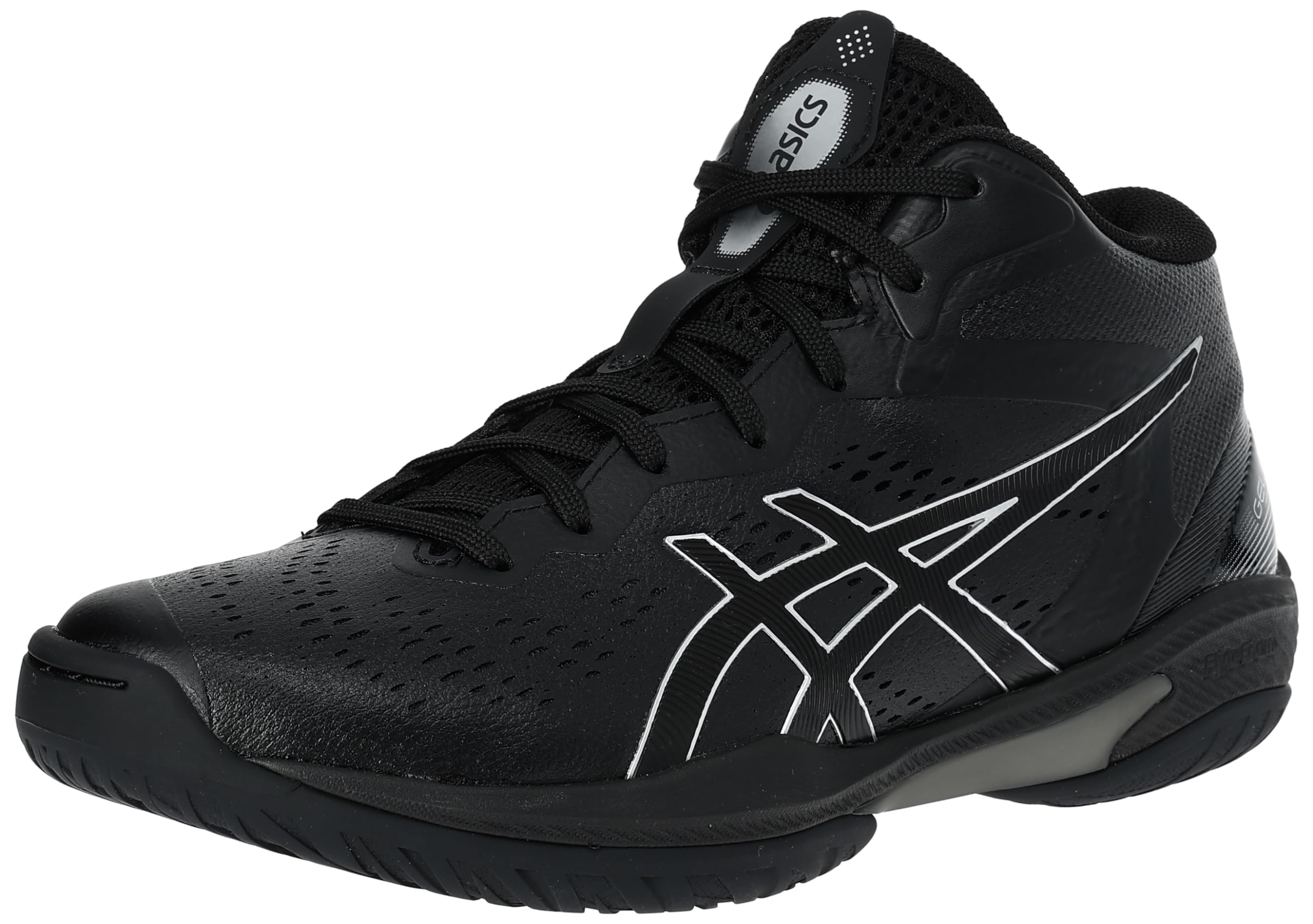 asics gelhoop v16」の人気商品一覧 | 安い商品を通販サイトから探す