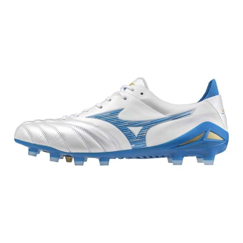 楽天市場】モレリアネオ ブルーの通販