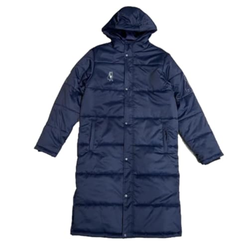 サッカージャンキー ベンチコート」の人気商品一覧 | 安い商品を通販