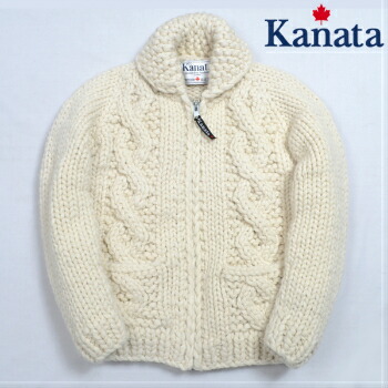 楽天市場】KANATA カナタ × Wai Nani ワイナニ ケーブル カウチン
