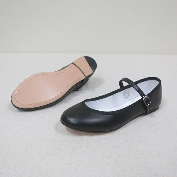楽天市場】CATWORTH☆CAT10 Opera Pumps W/Strap ITALIAN CALFカーフ
