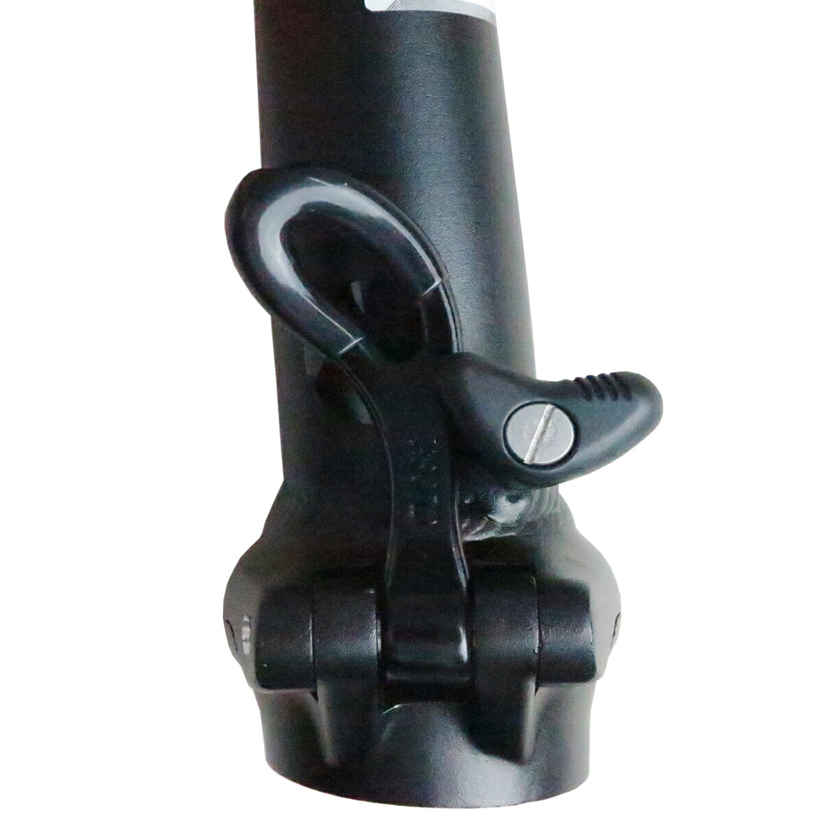 楽天市場】【並行輸入品】DAHON 純正 内折れ(左折れ) 伸縮ハンドル