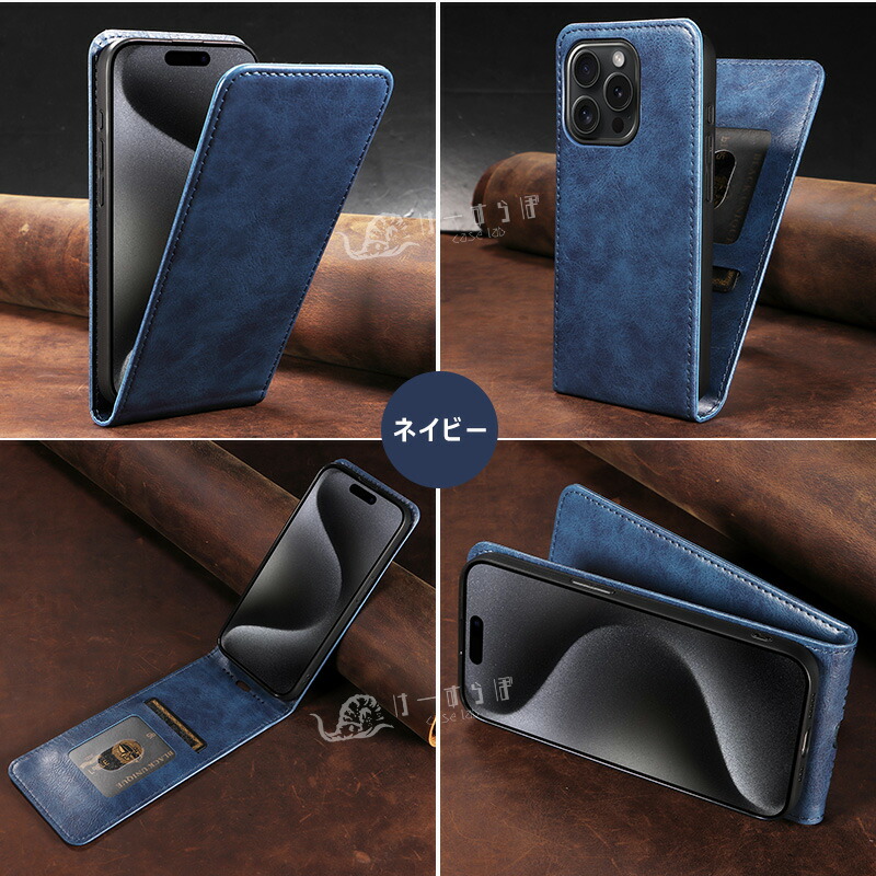 楽天市場】縦開き REDMI 15 5G Xiaomi 15T 14T Pro 手帳型ケース 縦型