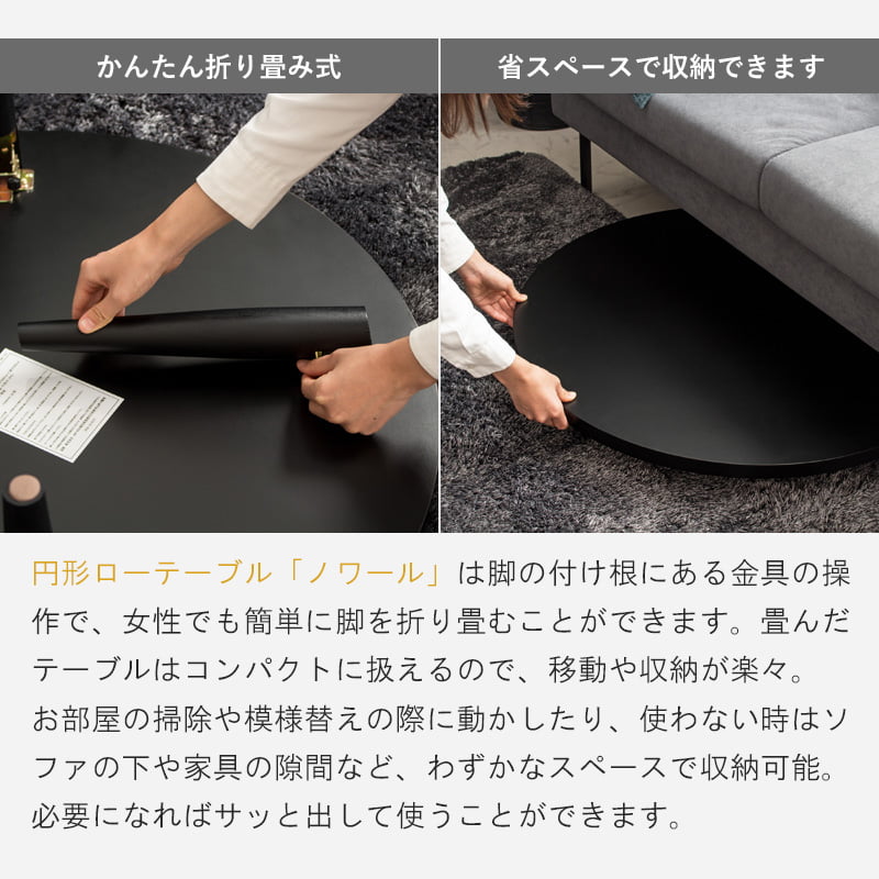 楽天市場】[最大10%OFFクーポン] [楽天1位獲得☆] ローテーブル