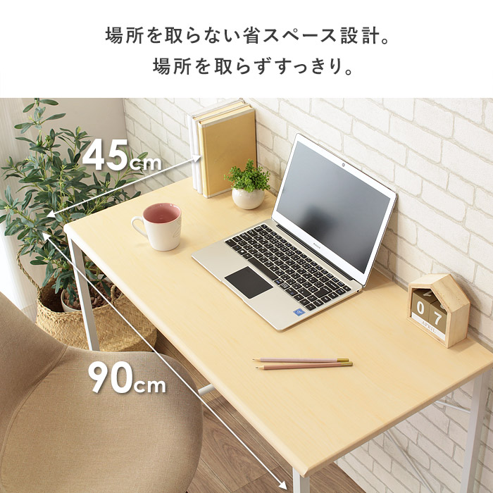 楽天市場】[最大10%OFFクーポン] ＼イチオシ!／[土日祝も発送