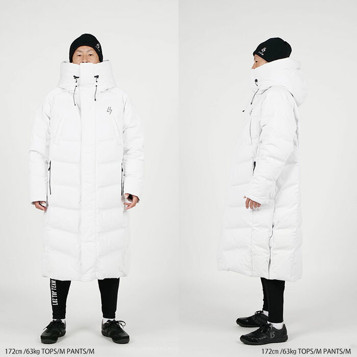 楽天市場】【 SALE 21%OFF 】LUZ e SOMBRA TOP TEAM【ルースイソンブラ