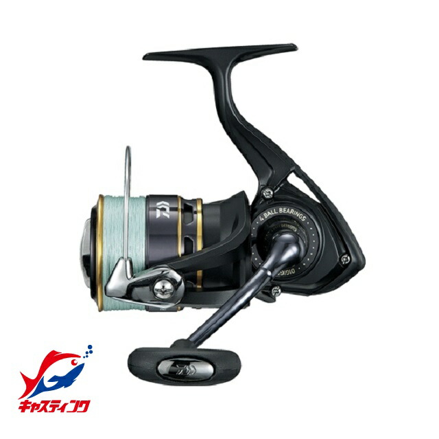 楽天市場】ダイワ セオリー 2508peの通販