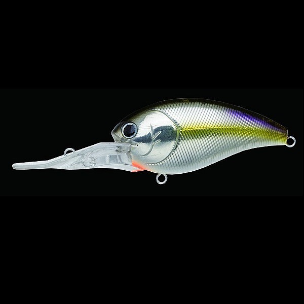 ノリーズ(Nories) ノリーズ ショットストーミーマグナム TDM 2個セット