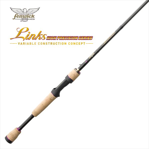 フェンウィック ロッド」の人気商品一覧 | 安い商品を通販サイトから