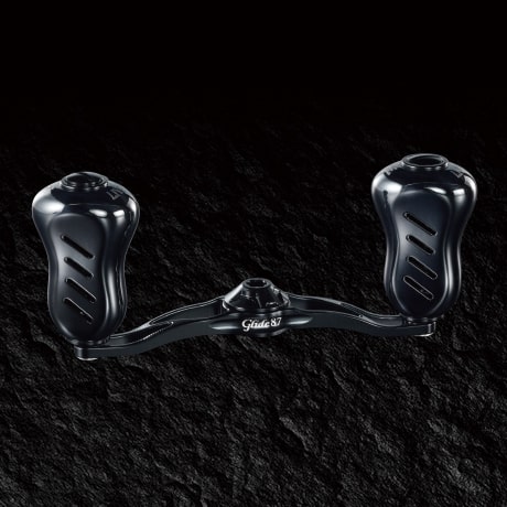 楽天市場】Glide 87の通販