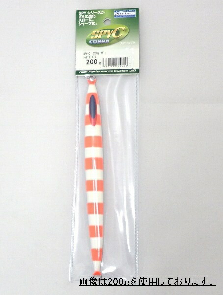 楽天市場】ディープライナー 100の通販