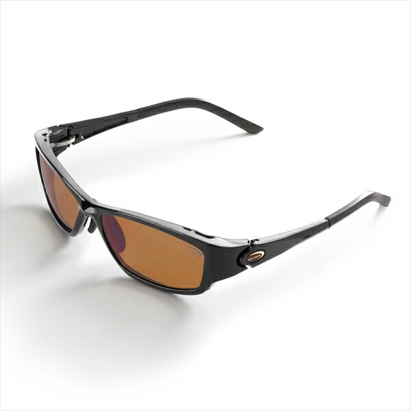 サイトマスター サングラス」の人気商品一覧 | 安い商品を通販サイト