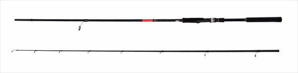 楽天市場】RIZAS（ライザス） ロックフィッシュロッド ライザス ハード