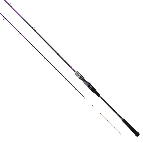 楽天市場】ライトヒラメx 240（スポーツ・アウトドア）の通販