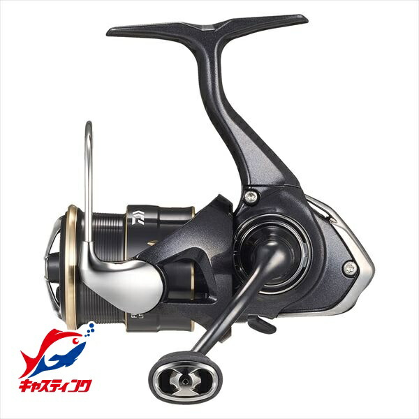 楽天市場】ダイワ フリームス ベアリングの通販