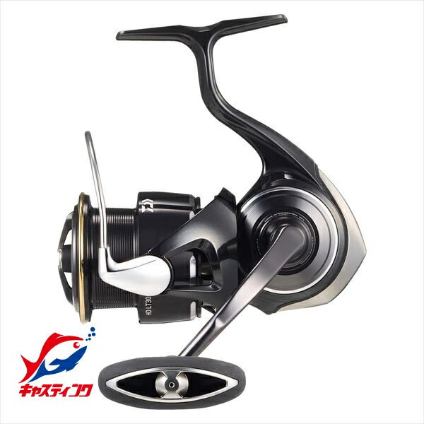 楽天市場】19セルテート lt 3000-xhの通販