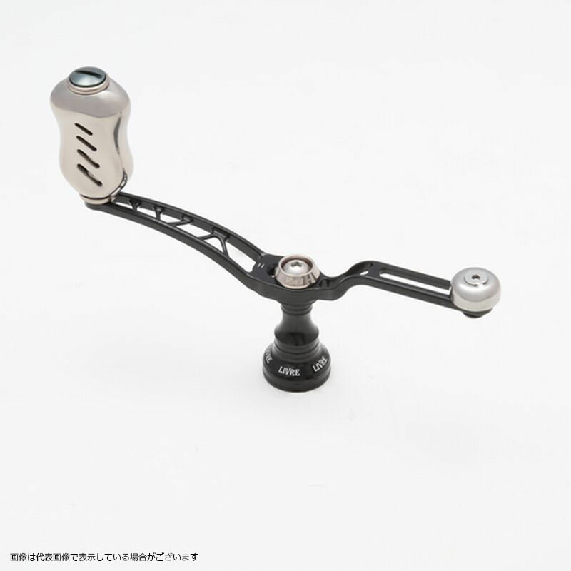 楽天市場】リブレ ユニオンの通販